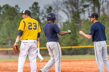 DHS vs Chesnee  2-19-14 -186